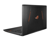 ASUS ROG Strix GL753VE i7-7700/16GB/1TB/Win10 1050Ti - 341295 - zdjęcie 8